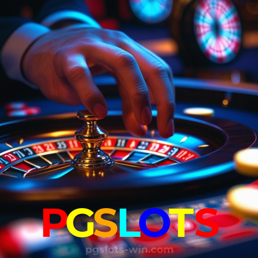PGSLOTS：Vença no poker e ganhe prêmios com apostas no futebol ao vivo!