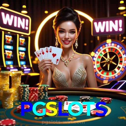 PGSLOTS:Jogue poker e aposte no futebol para grandes prêmios em nosso cassino!
