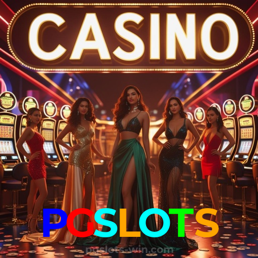 PGSLOTS：Aposte no futebol e vença nas mesas de blackjack no cassino online!