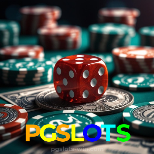 PGSLOTS：Vença na roleta e conquiste prêmios gigantes!