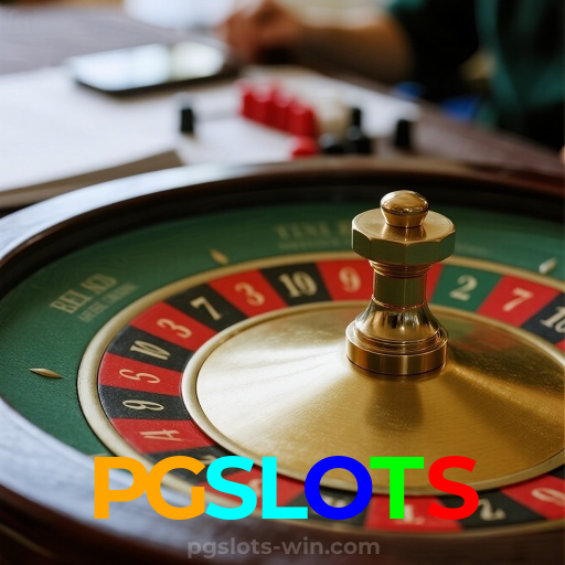 PGSLOTS：A diversão nunca acaba! Jogue nos melhores jogos e vença!