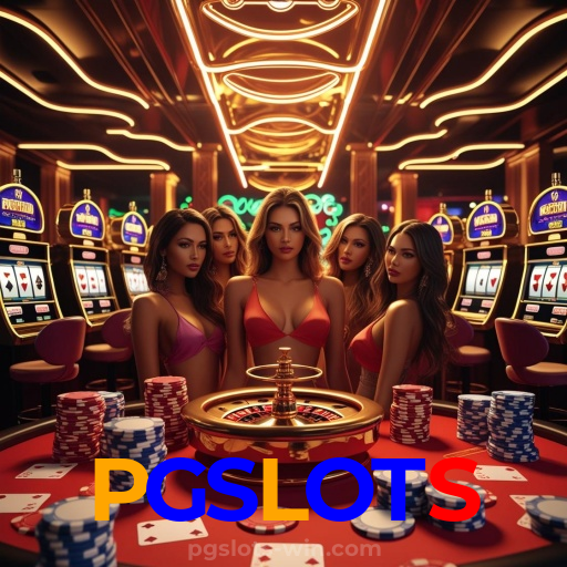 PGSLOTS：Aposte no futebol online e vença como um verdadeiro campeão!