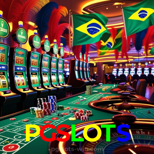 PGSLOTS：Jogue poker e mostre suas habilidades para ganhar!