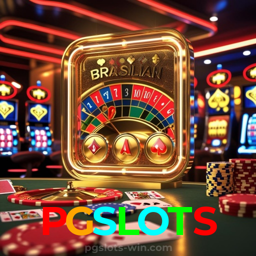 PGSLOTS:Entre na ação! Aposte nas slots e conquiste grandes vitórias!