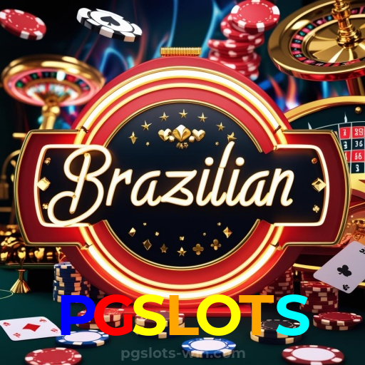 PGSLOTS:O melhor cassino online para quem ama futebol e jogos como poker e slots!