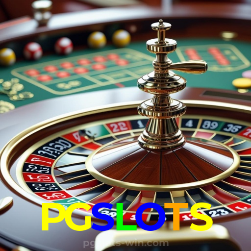 PGSLOTS：Aposte no futebol online e faça gols de prêmios incríveis!