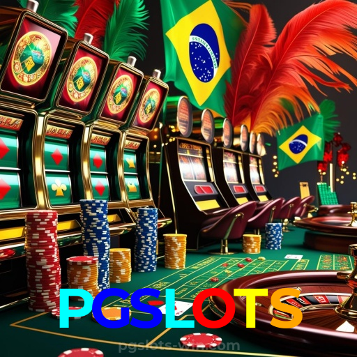 PGSLOTS:Divirta-se com blackjack e apostas no futebol online, onde a sorte está ao seu lado!
