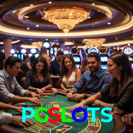 PGSLOTS：Aposte nas melhores partidas de futebol online e vença!