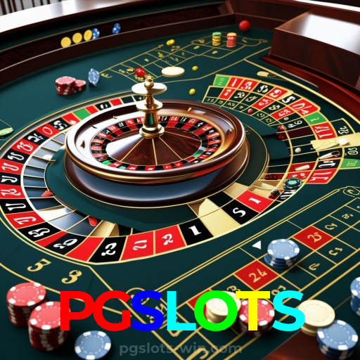 PGSLOTS：Apostas emocionantes de futebol online te aguardam! Aposte e vença!