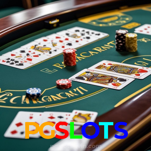 PGSLOTS：Onde sua sorte brilha com apostas no futebol e grandes prêmios em roleta!
