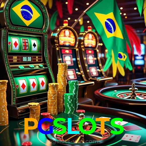 PGSLOTS:Aposte no futebol online e conquiste prêmios incríveis agora!