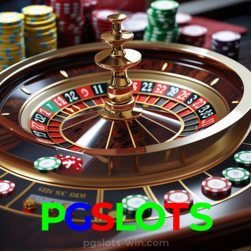 PGSLOTS：Sinta o futebol online e conquiste as maiores vitórias da sua vida!