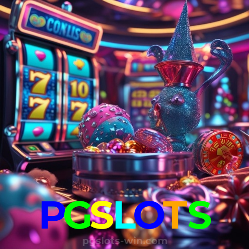 PGSLOTS:Mostre suas habilidades e vença nas mesas de poker online!
