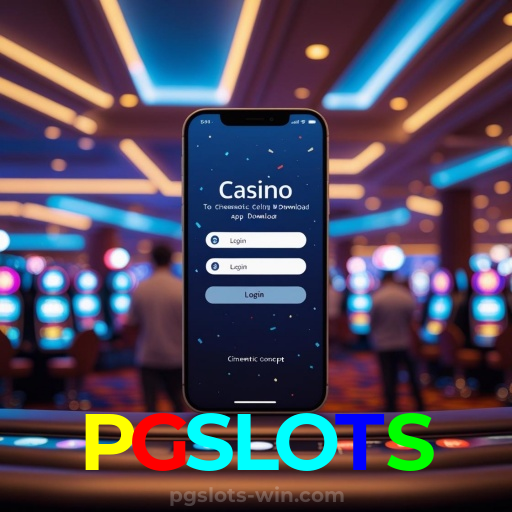 PGSLOTS：A vitória no futebol online está esperando por você!