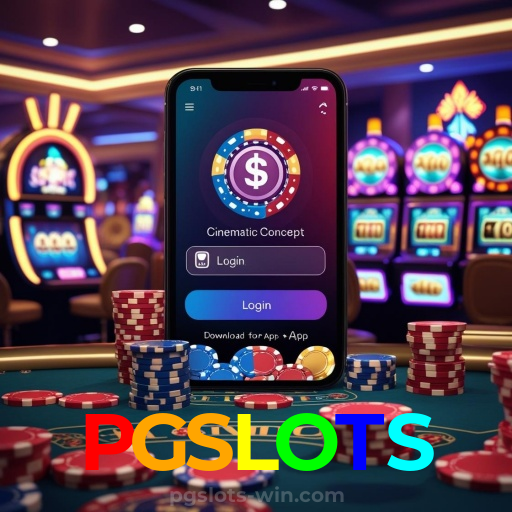 PGSLOTS：A aposta no futebol online pode te levar à vitória absoluta!