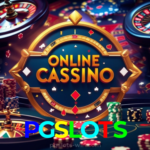 PGSLOTS:A emoção do futebol digital está em alta! Aposte e vença!