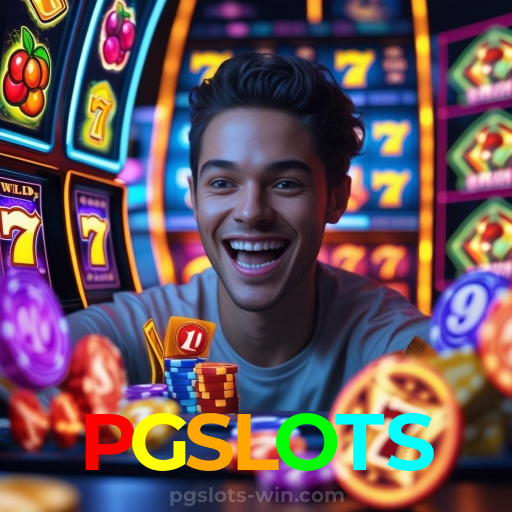PGSLOTS:Desafie a roleta e conquiste vitórias épicas!