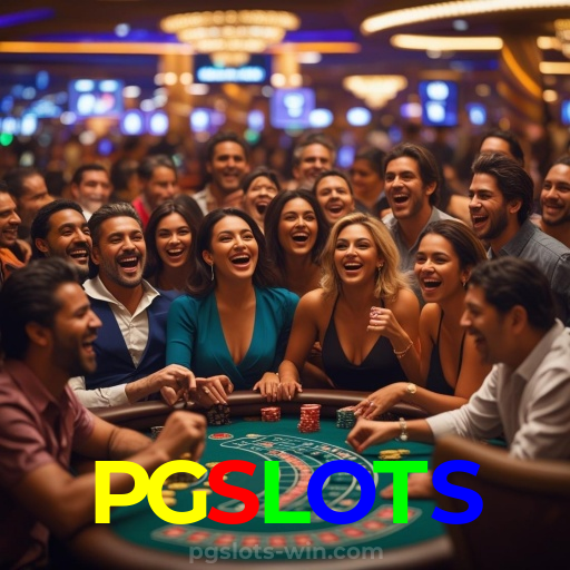 PGSLOTS：Jogue poker online e mostre suas habilidades nas cartas!