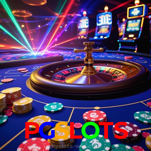 PGSLOTS:Jogue futebol online e vença com as melhores apostas!