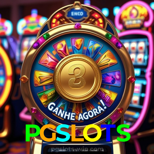 PGSLOTS：Prepare-se para a ação! Jogue blackjack e vença como nunca!
