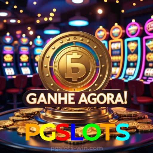 PGSLOTS：Apostas no futebol online são para quem sabe jogar e ganhar!