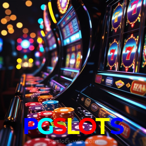 PGSLOTS：Jogue futebol online e atire para ganhar os maiores prêmios!