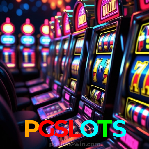 PGSLOTS：Aposte nas mesas de poker e vença grandes prêmios!