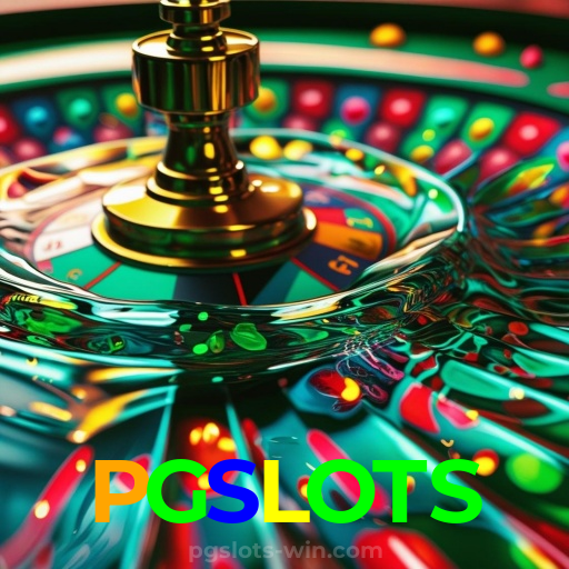 PGSLOTS：Jogue poker, aposte no futebol e ganhe em nosso cassino online!