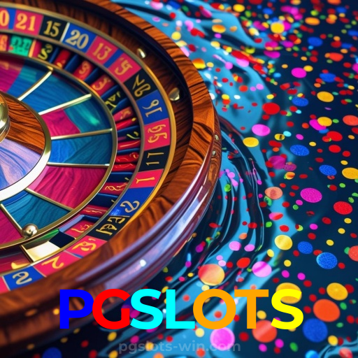 PGSLOTS:Entre no nosso cassino online e jogue nas roletas agora!