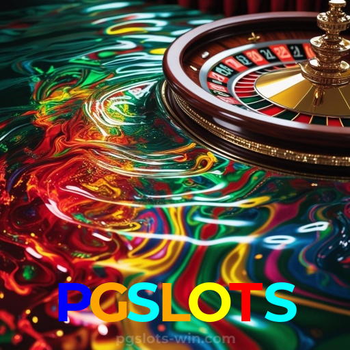 PGSLOTS：Venha para o futebol digital! Aposte agora e ganhe como um campeão!
