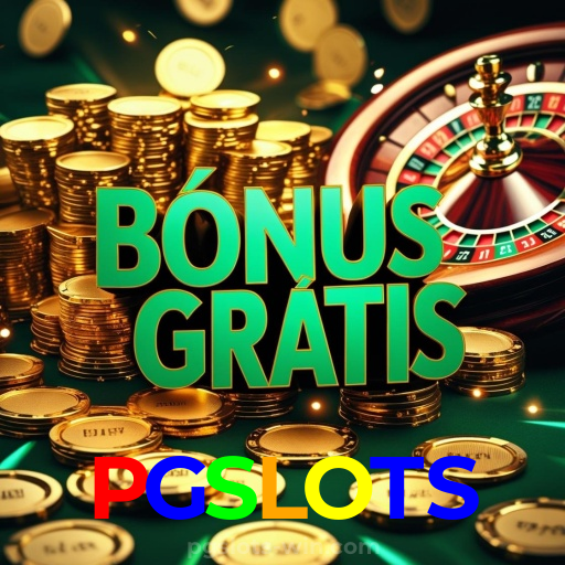 PGSLOTS：O cassino online ideal para você jogar blackjack e apostar no futebol!