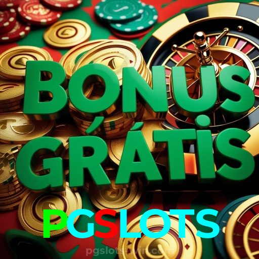 PGSLOTS：Jogue nas nossas slots e conquiste vitórias épicas!