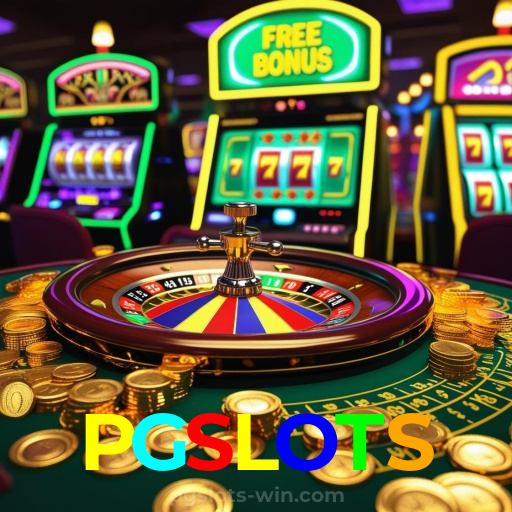 PGSLOTS：Jogue futebol online e sinta a adrenalina das grandes vitórias!