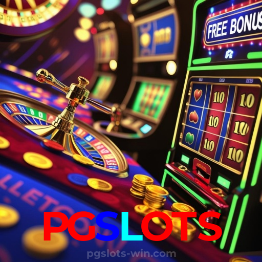PGSLOTS：Jogue futebol digital e conquiste prêmios incríveis!