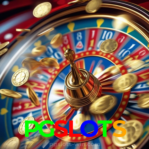 PGSLOTS:Vença no futebol online! Aposte e mostre que você é o melhor!