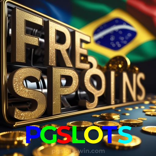 PGSLOTS:Jogue nas roletas e veja grandes prêmios surgirem para você!