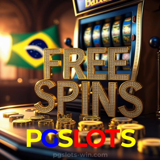 PGSLOTS:Desafie a roleta e ganhe prêmios incríveis no nosso cassino!