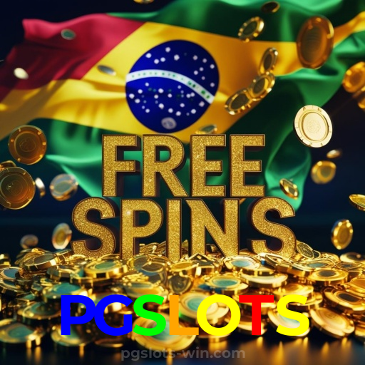 PGSLOTS：Jogue futebol online e vença com habilidades e sorte!