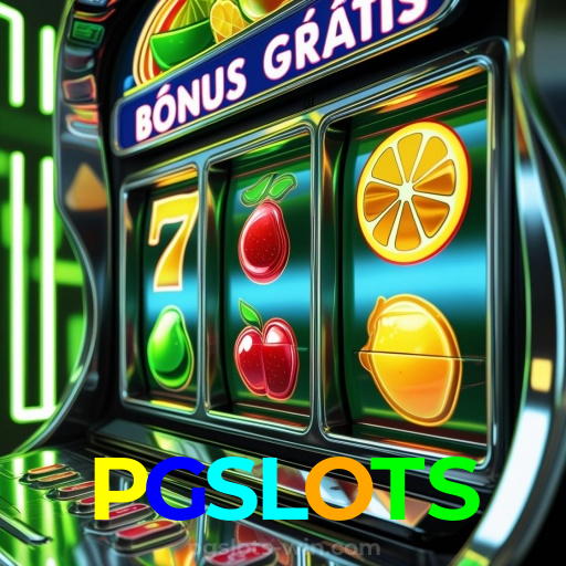PGSLOTS:Jogue futebol online e leve para casa grandes vitórias!