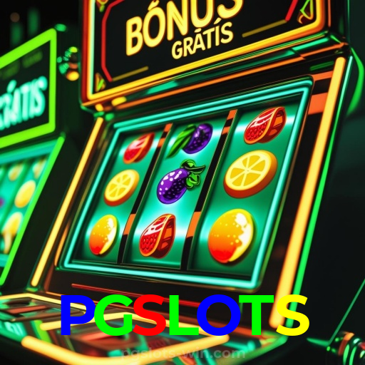 PGSLOTS：Aposte e vença no futebol online agora mesmo!