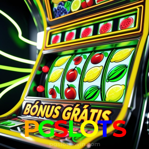 PGSLOTS:Jogue poker online e mostre que você é o mestre das cartas!