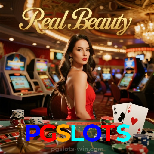 PGSLOTS：Vença no poker e mostre que você é um mestre das cartas!