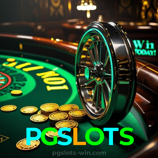 PGSLOTS：Jogue futebol online e vença com as melhores apostas!