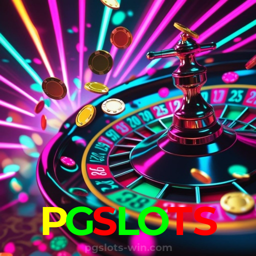 PGSLOTS:Jogue futebol online e conquiste vitórias de tirar o fôlego!