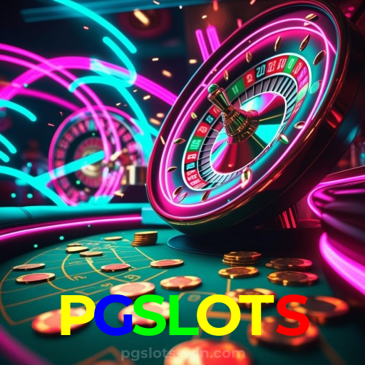 PGSLOTS：Aposte nas melhores mesas de poker e vença como nunca!