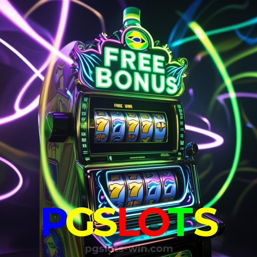 PGSLOTS：Apostas emocionantes no futebol e grandes vitórias em jogos como roleta!