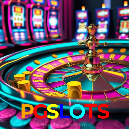 PGSLOTS:Apostas emocionantes no futebol e diversão garantida com poker e roleta!