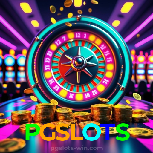 PGSLOTS：Vença no futebol online! Aposte e mostre que você é o melhor!