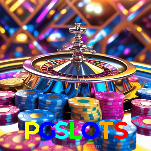 PGSLOTS:Vire um mestre do Blackjack e conquiste sua vitória!
