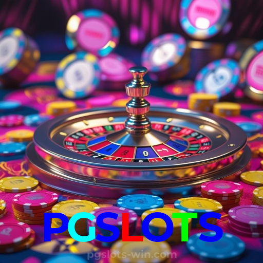 PGSLOTS:No futebol online, a cada aposta sua vitória está mais perto!